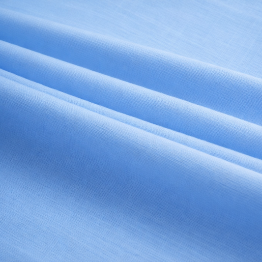 Nicolas™ | Chemise décontractée (1+1 GRATUIT!)
