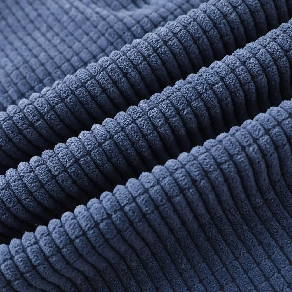 Maxime™ | Pantalon en velours côtelé