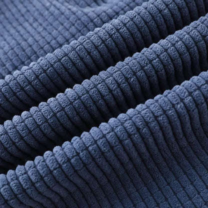Maxime™ | Pantalon en velours côtelé