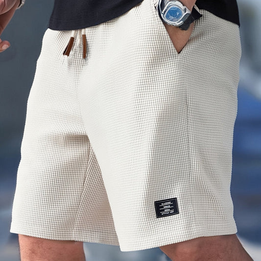 Nathan | Short