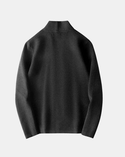 Blazer décontracté