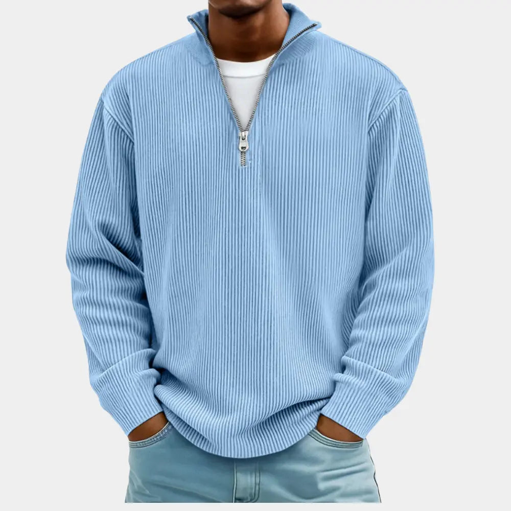 Théo™ | Pull tendance et élégant