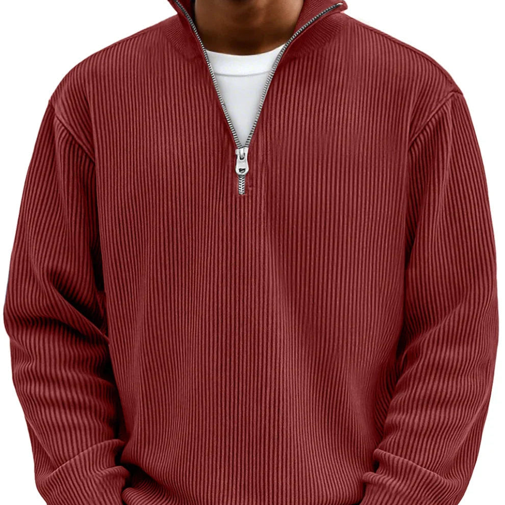 Théo™ | Pull tendance et élégant