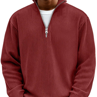 Théo™ | Pull tendance et élégant