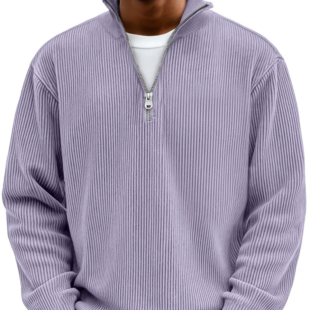 Théo™ | Pull tendance et élégant