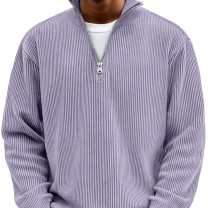 Théo™ | Pull tendance et élégant
