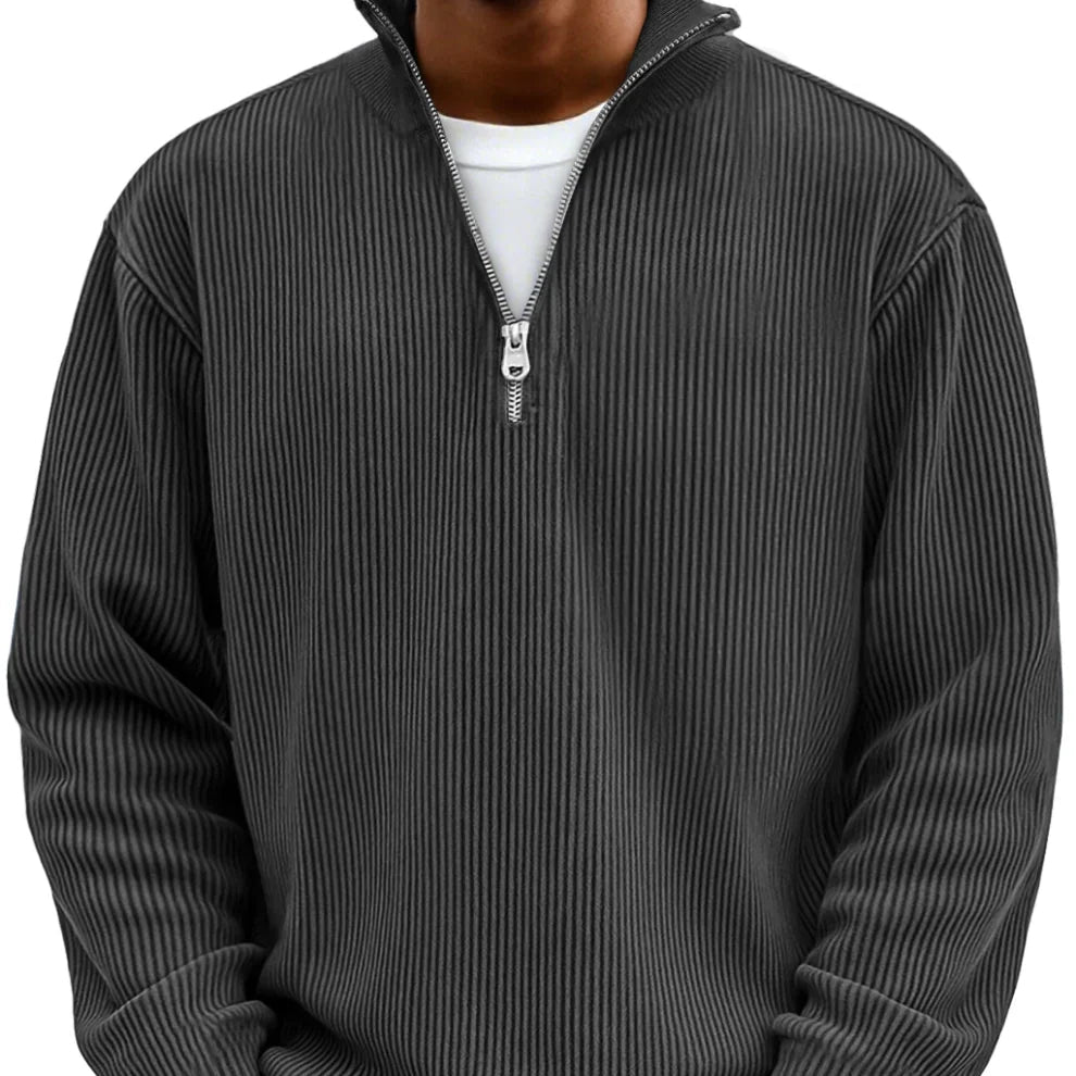 Théo™ | Pull tendance et élégant