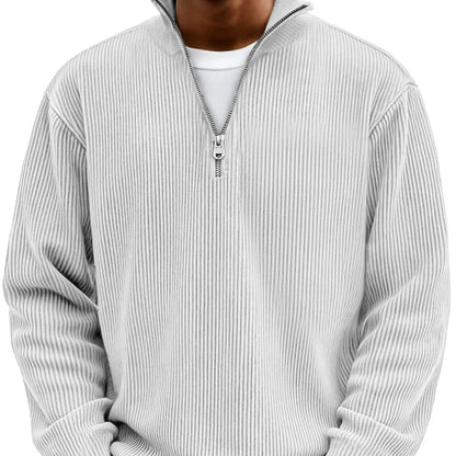 Théo™ | Pull tendance et élégant