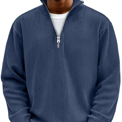 Théo™ | Pull tendance et élégant