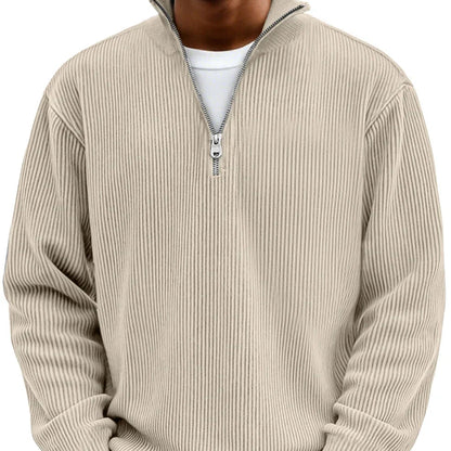 Théo™ | Pull tendance et élégant