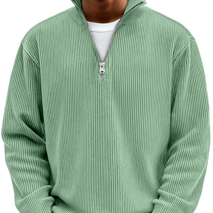 Théo™ | Pull tendance et élégant