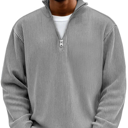 Théo™ | Pull tendance et élégant