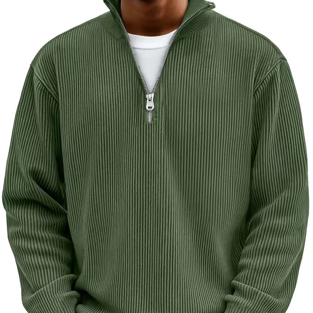 Théo™ | Pull tendance et élégant