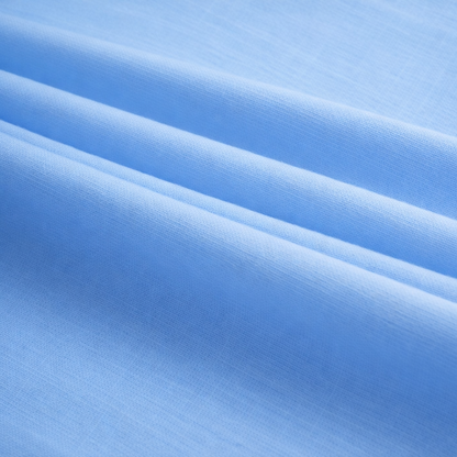 Nicolas™ | Chemise décontractée (1+1 GRATUIT!)