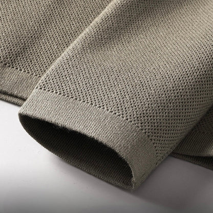 Blazer décontracté