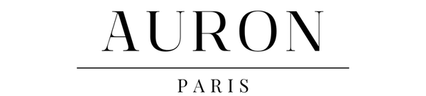 Auron Paris