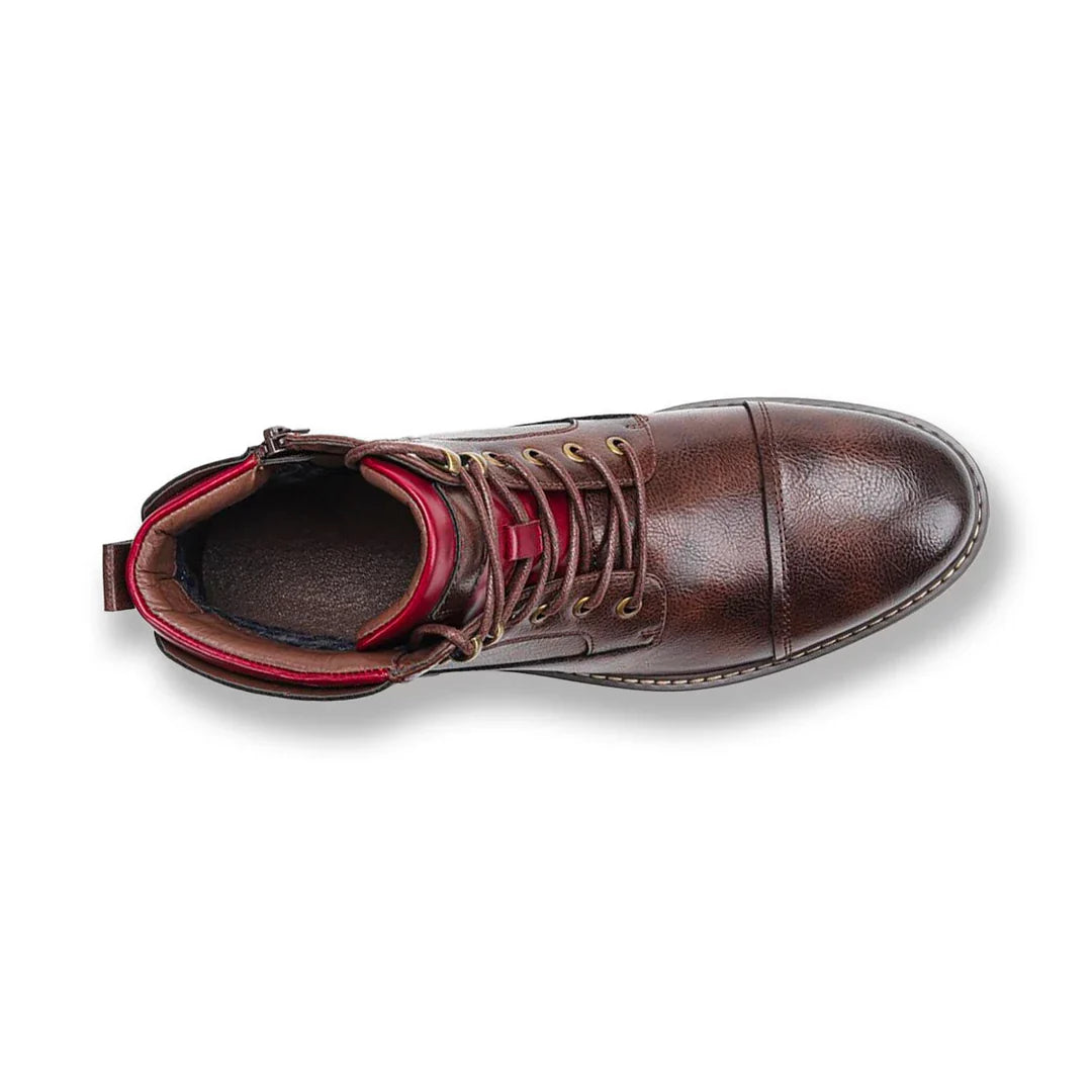 Bottes classiques