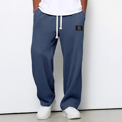 Lucas™ | Pantalons à la coupe confortable
