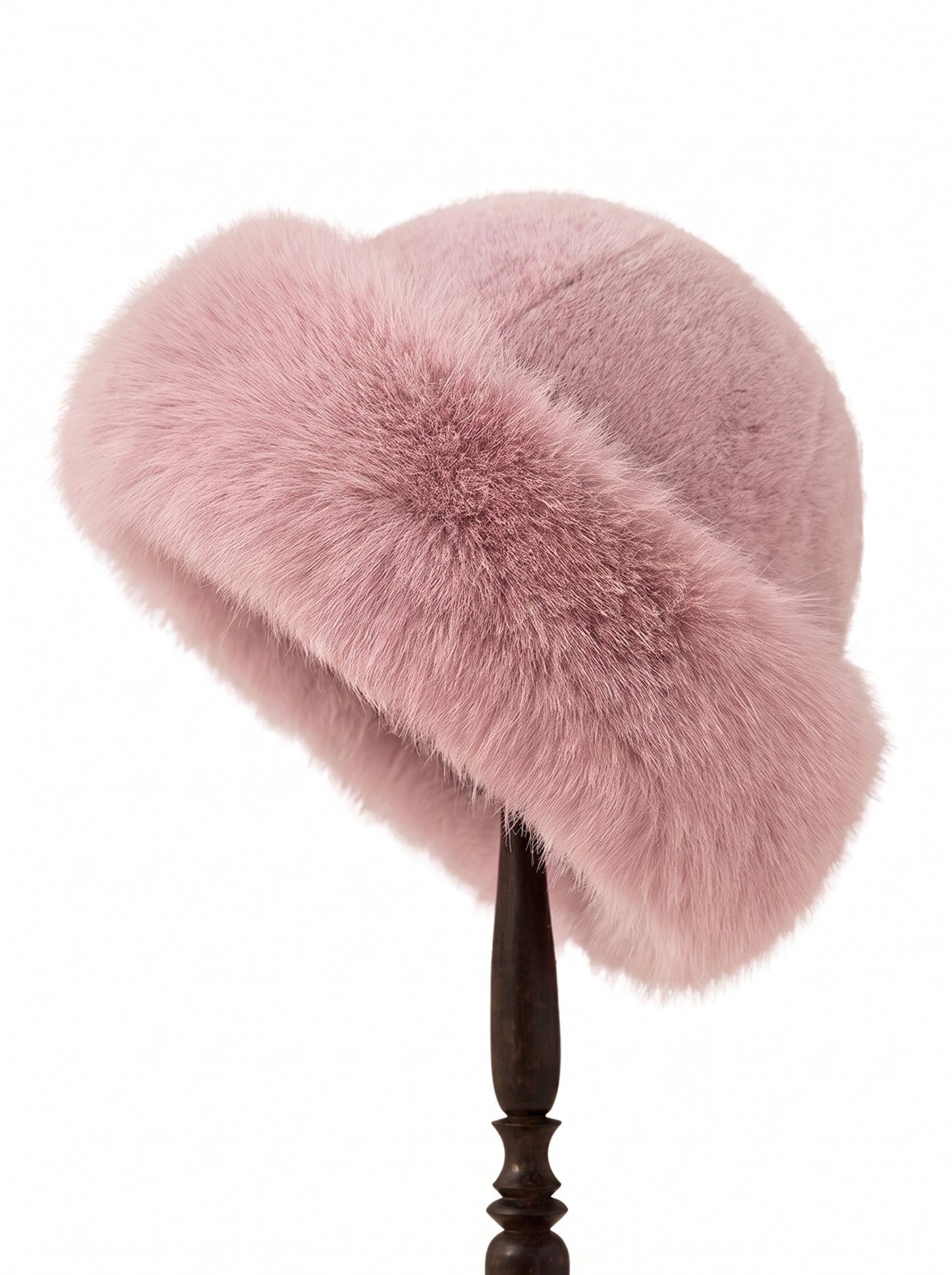 Aurélina™ – Le bonnet d’hiver qui allie chaleur, style et élégance