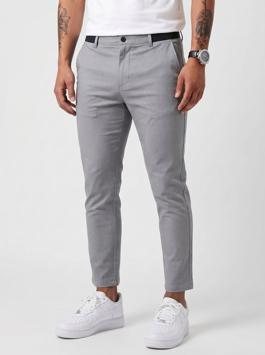 Chino stretch Elio
