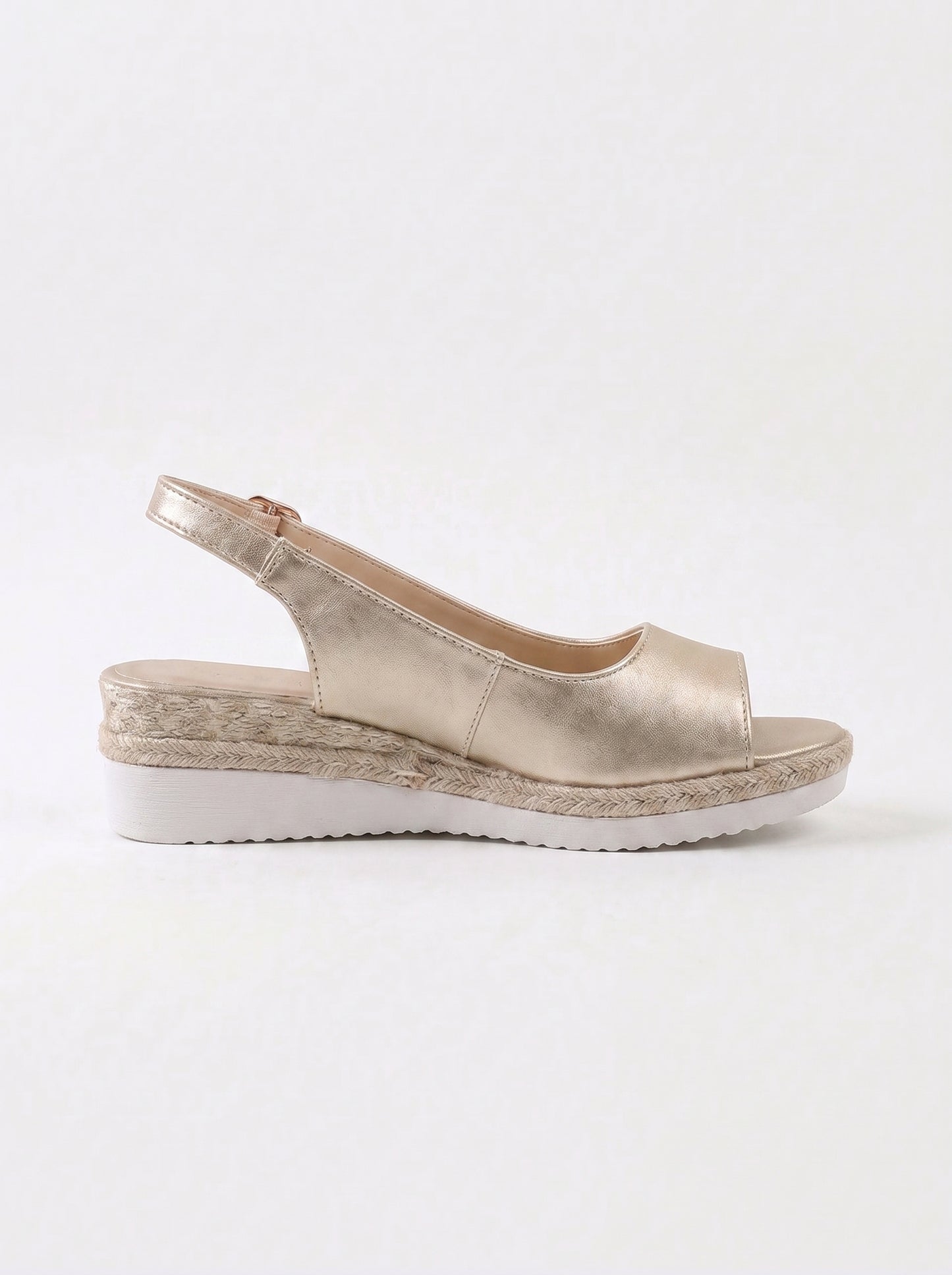 Léa™ | Sandales orthopédiques pour femmes