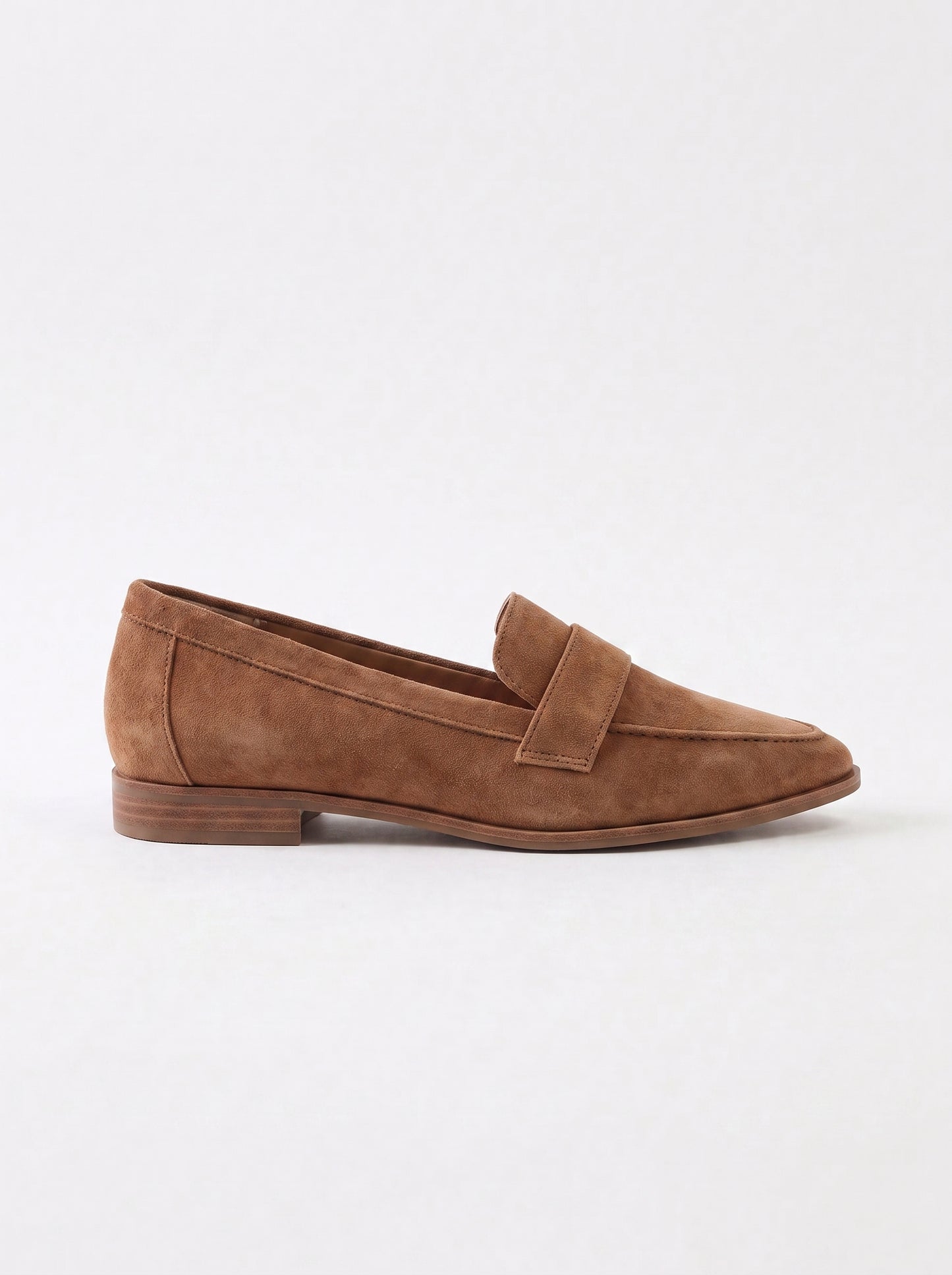 Maréline™ — Mocassins élégants confortables style intemporel