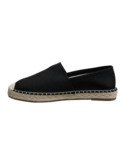 Espadrilles élégantes pour hommes