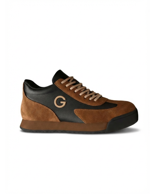 Leblanc™ | Chaussures élégantes en cuir