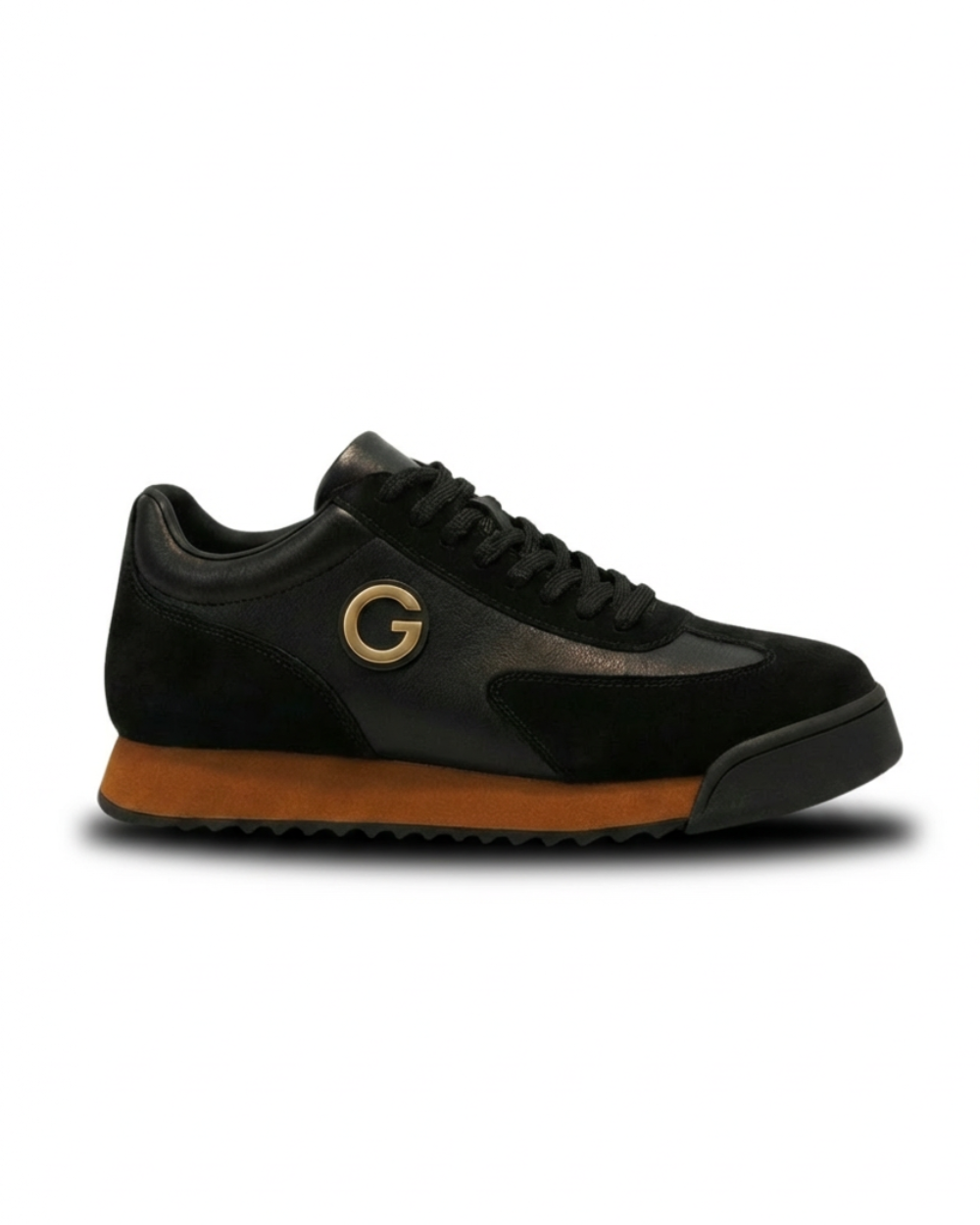 Leblanc™ | Chaussures élégantes en cuir