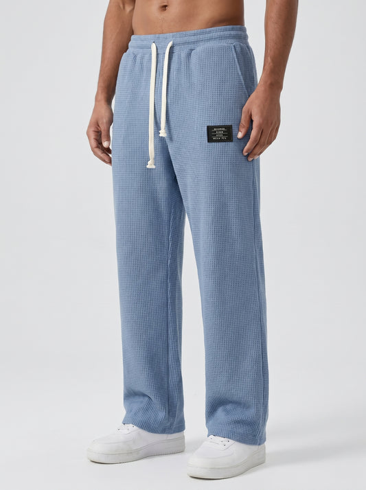 Lucas™ | Pantalons à la coupe confortable