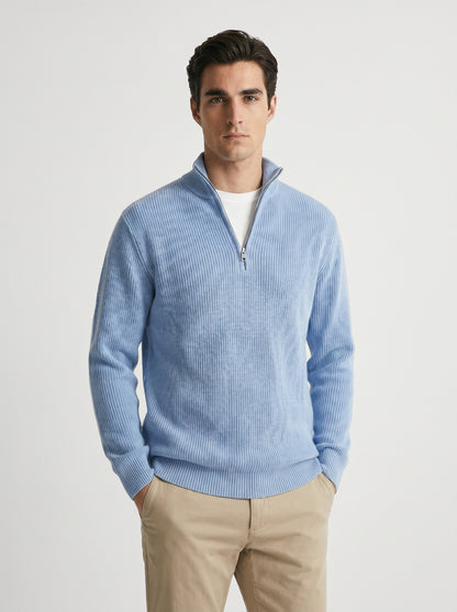 Théo™ | Pull tendance et élégant