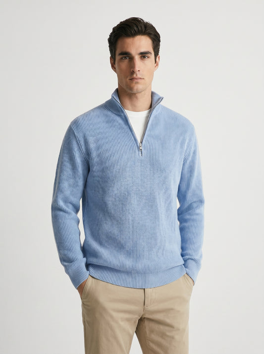 Théo™ | Pull tendance et élégant